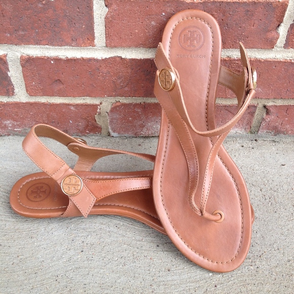 tory burch minnie travel thong sandal